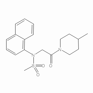 優(yōu)級(jí)真空泵油