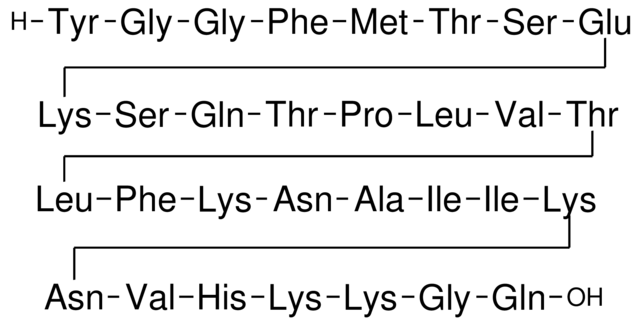 β－內啡肽,鼠